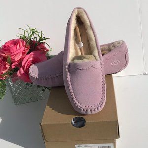 Women's Slippers